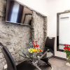 Отель Komorowski Luxury Guest Rooms, фото 13