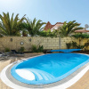 Отель Villa Bonita, фото 10