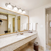 Отель Best Western Plus Royal Oak Hotel, фото 20