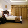 Отель Royal Plaza Hotel, фото 7
