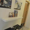 Хостел Little Surf House, фото 23