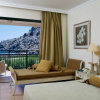Отель Atlantica Aegean Blue - All Inclusive, фото 8