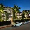 Отель White Elephant Palm Beach, фото 28