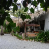 Отель Residencia El Balata, фото 23