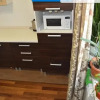 Гостиница Na Stalina Hostel, фото 7