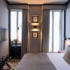 Отель Valverde Lisboa Hotel & Garden - Relais & Châteaux, фото 3