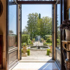 Отель Villa Scorzi, фото 15