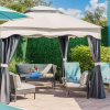 Отель CoCo Key Hotel and Water Resort, фото 17