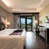 Отель Курорт Nora Beach Resort and Spa, фото 13
