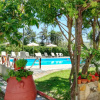Отель Summer Lodge, фото 19