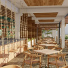 Отель Wyndham Alltra Samana All Inclusive Resort, фото 14