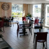Отель FastHotel Montpellier Ouest, фото 19