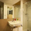 Отель Axel Hotel Barcelona & Urban Spa - Adults Only, фото 10