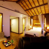 Отель Zhengzhou Qianna Hotel, фото 25
