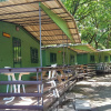 Отель Villaggio Santafortunata, фото 14