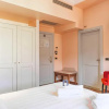 Отель B&B Hotel Firenze Laurus al Duomo, фото 8