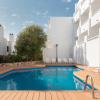 Отель Palia Puerto Del Sol, фото 17