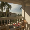 Отель OYO Rooms Calangute Holiday Street 2, фото 9