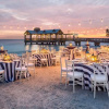 Отель The Reach Key West, Curio Collection by Hilton, фото 29