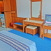 Отель Lek Hotel Pattaya, фото 2