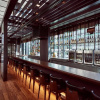 Отель The Gate Hotel Tokyo By HULIC, фото 20