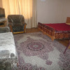Отель Randevu, фото 4
