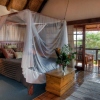 Отель Jafuta Lodge, фото 2