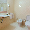 Отель Turim Estrela do Vau Hotel, фото 18