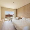 Отель RH Silene Hotel & Spa 4* Sup, фото 4