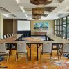 Отель Downright Austin, A Renaissance Hotel, фото 24