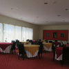 Отель K Boutique Hotel, фото 19