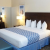 Отель Best Western Naples Plaza Hotel, фото 9