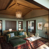 Отель Little Palm Island Resort & Spa - A Noble House Resort, фото 2