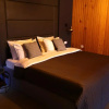Отель Stay Boutique Hotel, фото 4