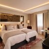Отель The Biltmore Mayfair, LXR Hotels & Resorts, фото 3
