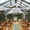 Отель Ty'n Rhyl Boutique Bed & Breakfast, фото 12