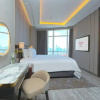 Отель Centara Grand & Bangkok Convention Centre at CentralWorld, фото 6