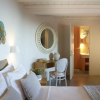 Отель Aeolis Tinos Suites, фото 4