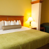Отель Best Western Plus Miami-Doral/Dolphin Mall, фото 5