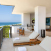 Отель Conrad Punta de Mita , фото 40