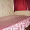 Гостиница Guest House na Baglikova 22a в Алуште