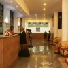 Отель Ivys Hotel, фото 13
