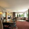 Отель Dunboyne Castle Hotel & Spa, фото 4