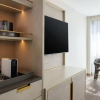 Отель VEA Newport Beach, A Marriott Resort & Spa, фото 10