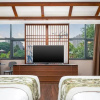 Отель Shihang Hotel (Xinzheng International Airport), фото 10