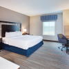 Отель Hampton Inn & Suites Columbia/Southeast-Ft. Jackson, фото 3