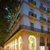 Отель K+K Hotel Picasso El Born, фото 1