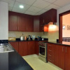 Отель 2 BR Apartment - Sadaf 7 Duplex - MSG 8775, фото 15