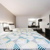 Отель Motel 6 Houston, TX - Medical Center/NRG Stadium, фото 19