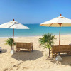 Курортный отель Lanta Palace Beach Resort and Spa, фото 15